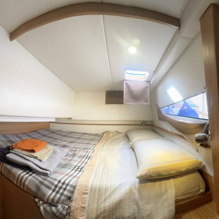 Amuni' | C-CAT 37 photo 18