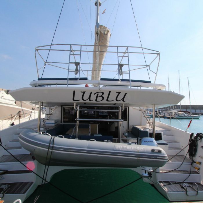Lublu photo 17
