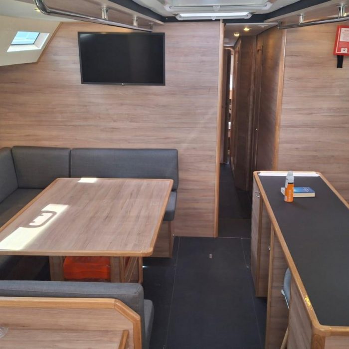 Emporion | D&D Kufner 57 photo 4