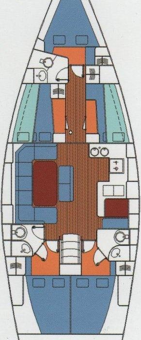 Jacosta | Alfa 51 photo 19