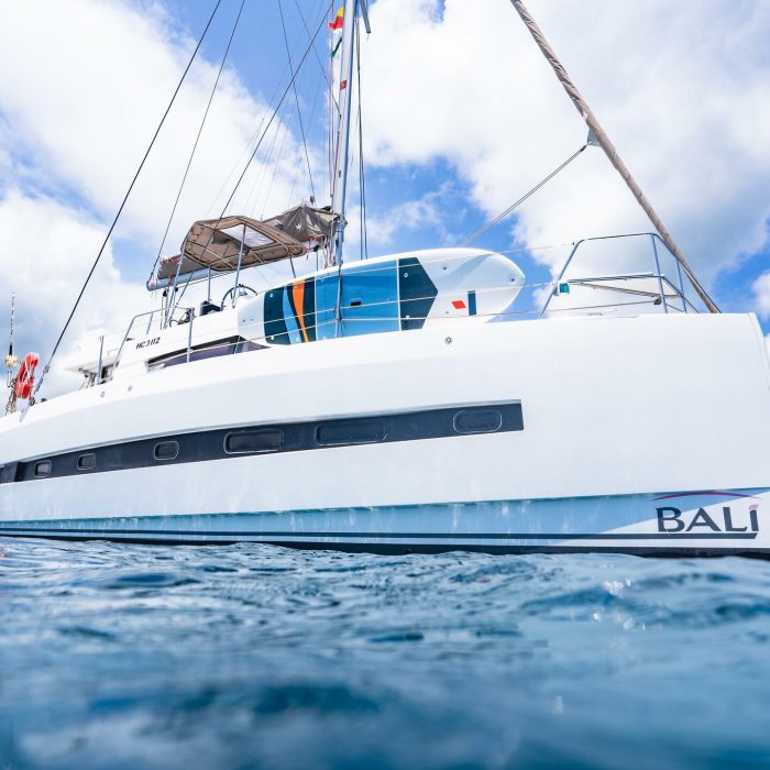Antares | Bali 4.3 photo 6