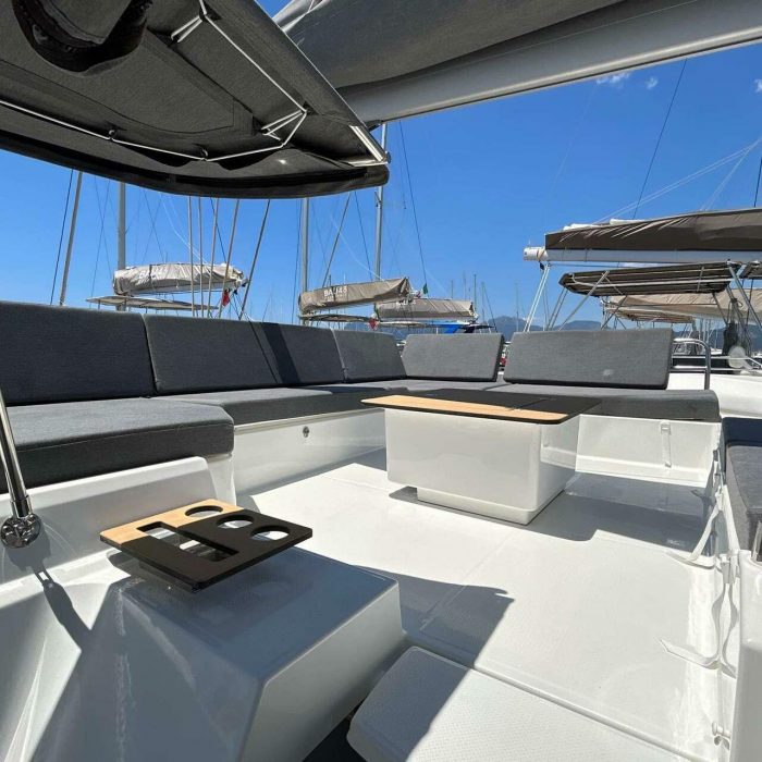 Krug | Elba 45 photo 9