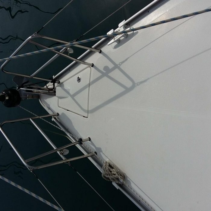 Sea Hope photo 8