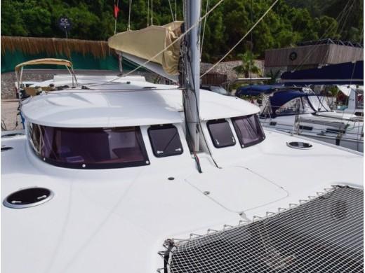 Premium | Lipari 41 photo 4