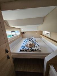 Cap Bon | Aventura 37 photo 38