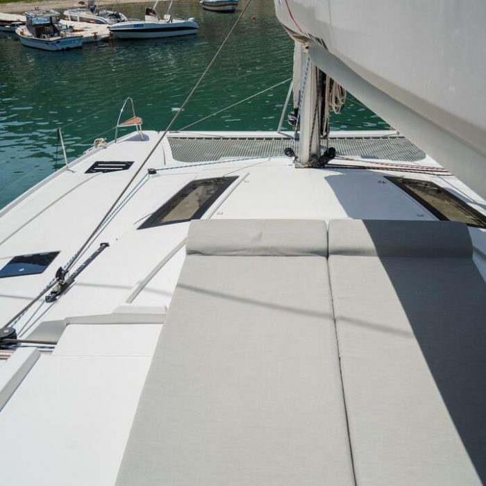 Premium | Saona 47 photo 24