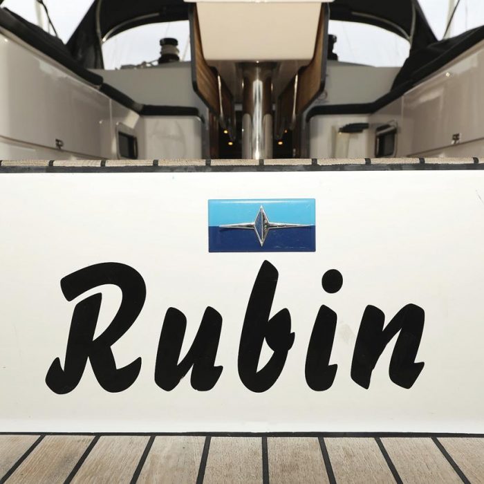 Rubin photo 25