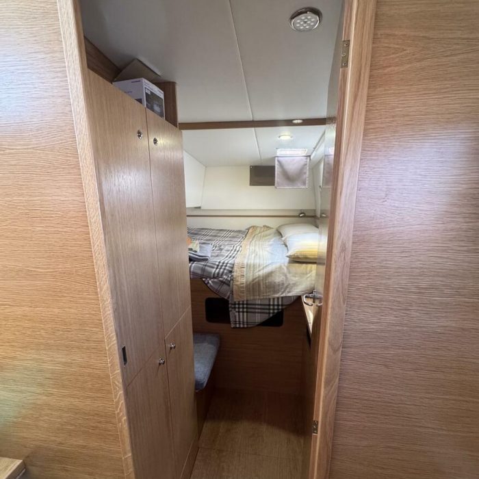 Amuni' | C-CAT 37 photo 22