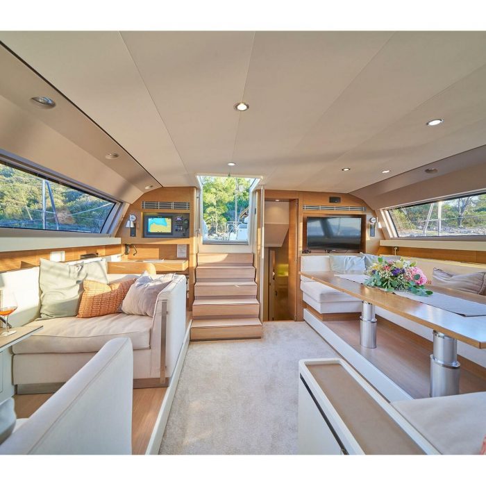 Aenea | CNB 76 photo 14