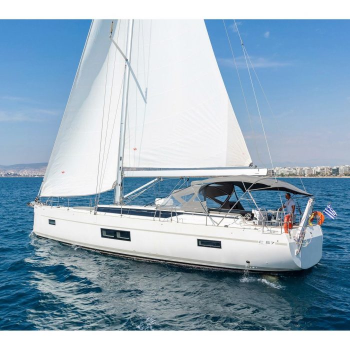 Seacret photo 3