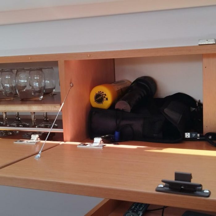 Slovenska 4 photo 20
