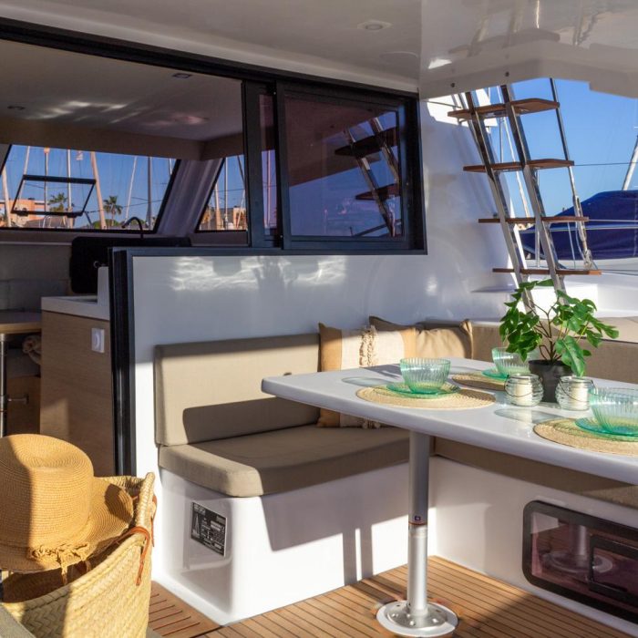 Premium | Aventura 37 photo 41