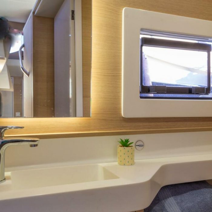 Premium | Aventura 37 photo 63