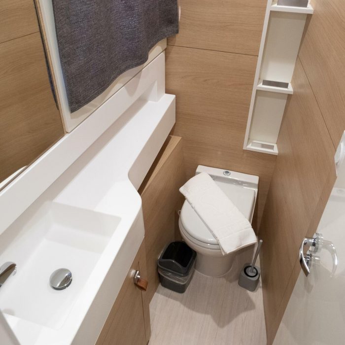 Aura | Aventura 45 photo 23