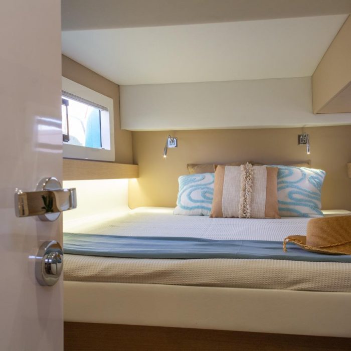 Premium | Aventura 37 photo 60