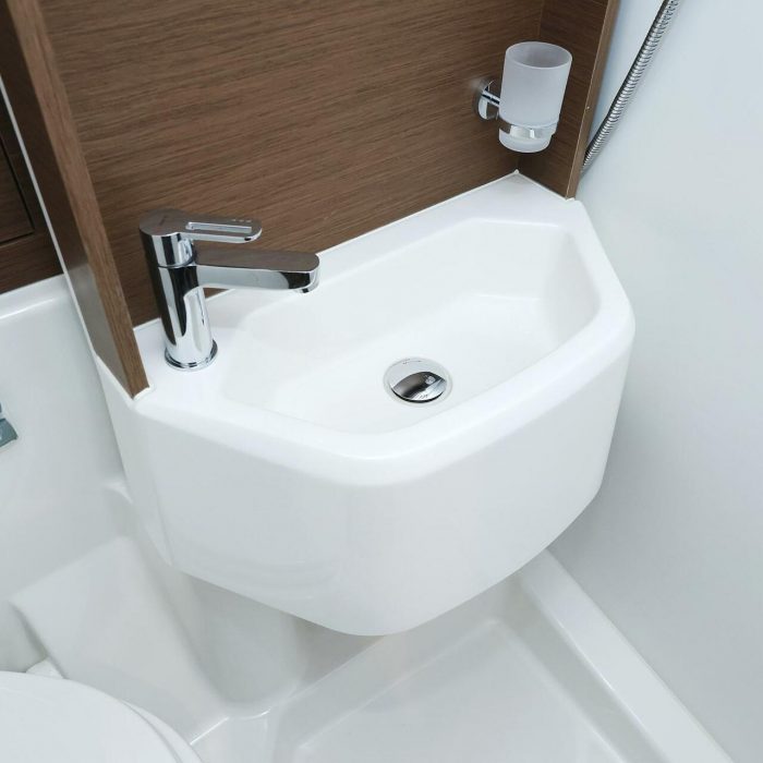 Seaduction | Oceanis 51.1 photo 44
