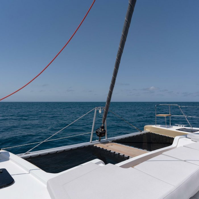 Premium + | Aventura 45 photo 20