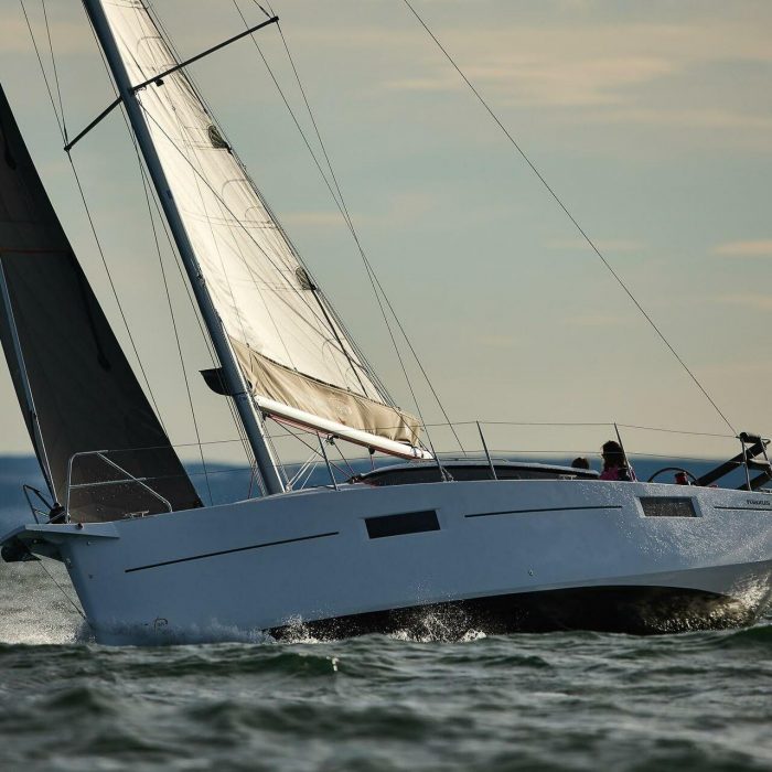 Angelmiles 1 | Maxus 35 photo 162