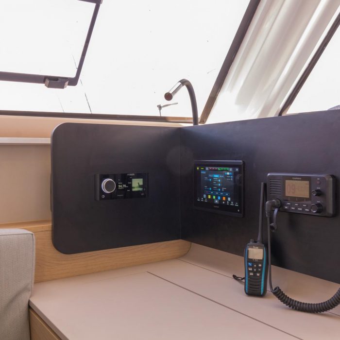 Premium | Aventura 37 photo 43