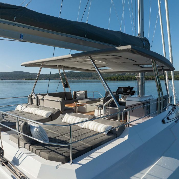 Solomar | Samana 59 photo 2