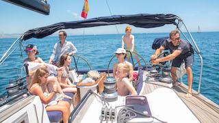 Julia Tercer | Bavaria 49 photo 9