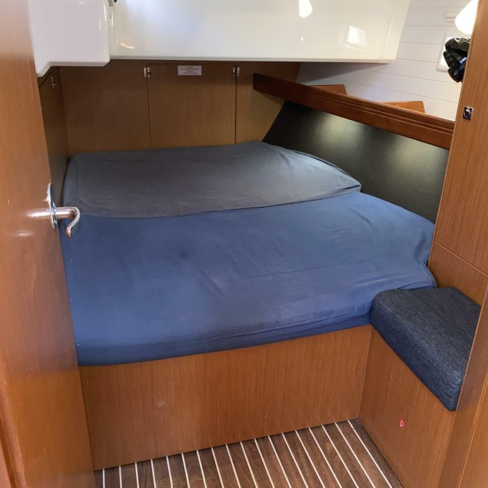 Rea (Refit 2022) | Bavaria 46 Cruiser photo 40 Rea (Refit 2022) | Bavaria 46 Cruiser photo 40