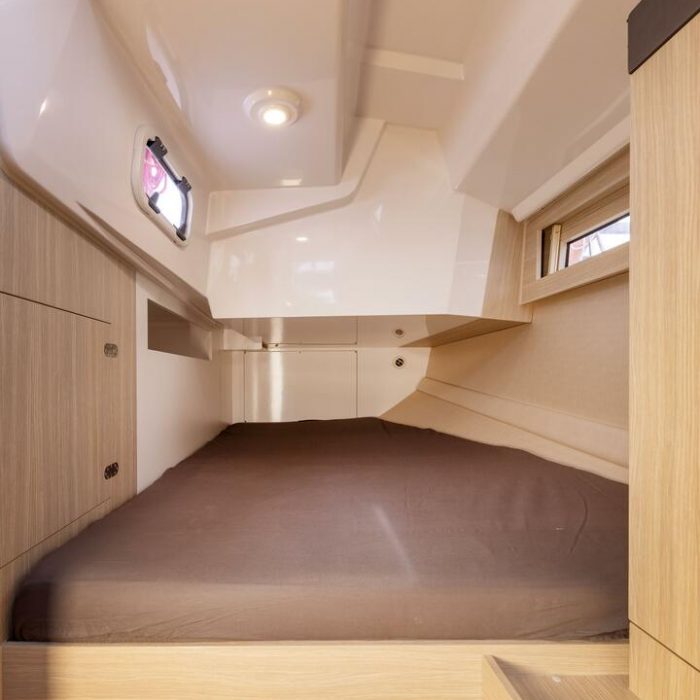 Zimny Kat | Maxus 34 photo 23