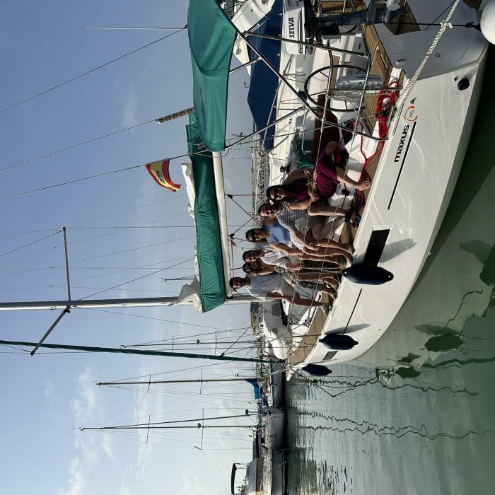 Angelmiles 1 | Maxus 35 photo 108