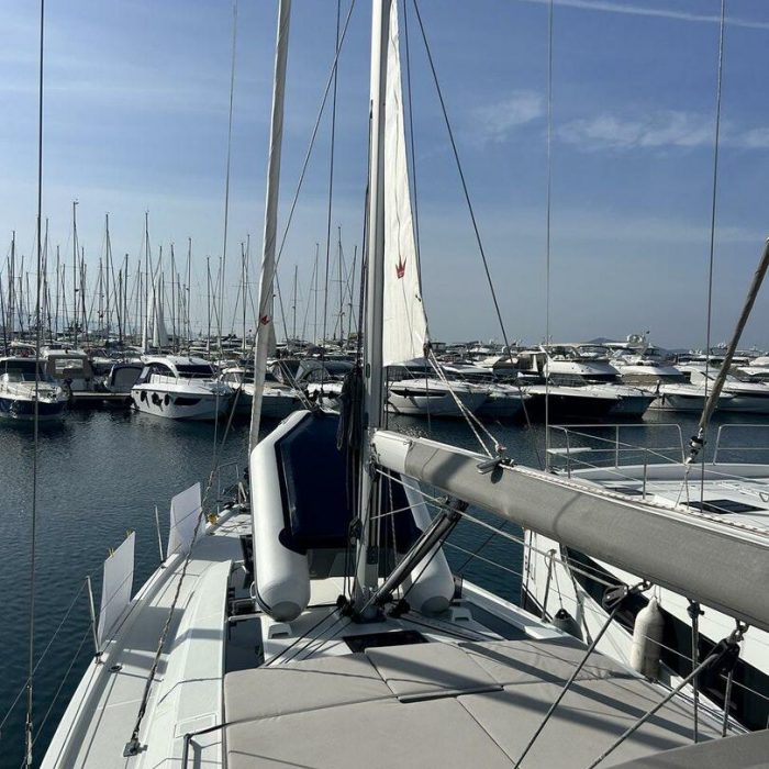 Just Dream - Bodrum photo 11