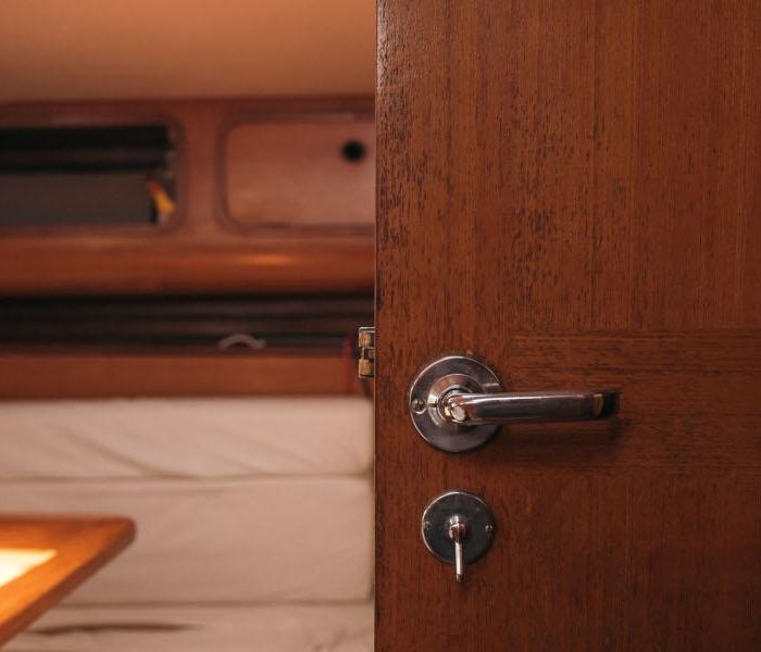 Adonis | Beneteau 50 photo 11
