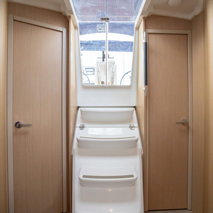 Eos - Standard Line photo 23
