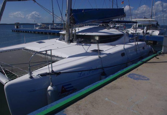 LaPerla | Athena 38 photo 2