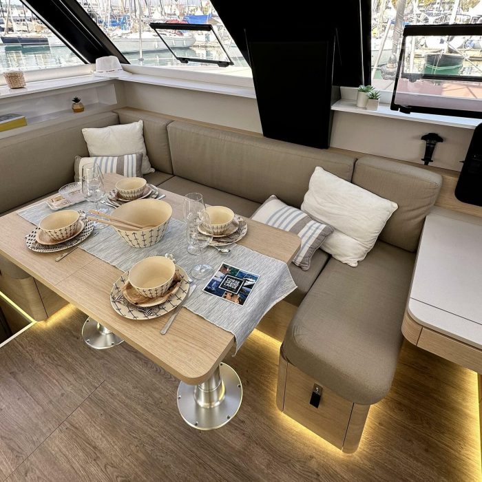 YaMas | Aventura 37 photo 12