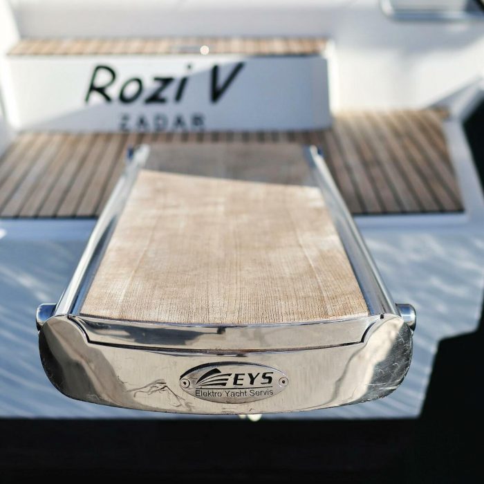 Rozi V | Bali 4.5 photo 20