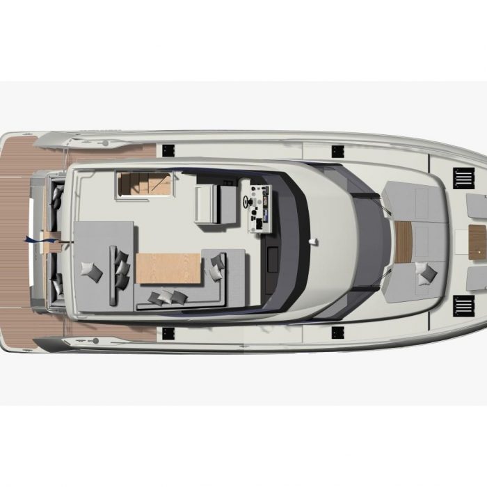 ViVa | Prestige M48 photo 14