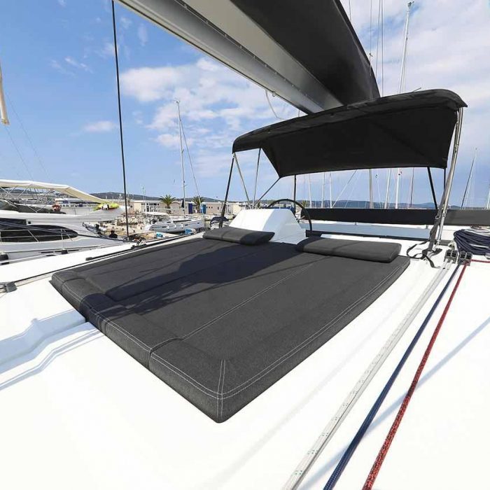 Sunce | Lagoon 450 F photo 6