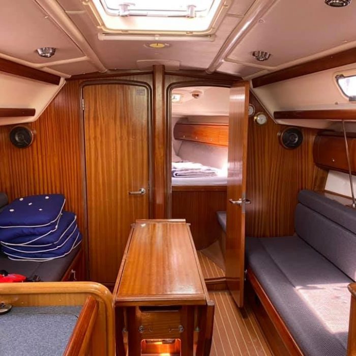 Magic Mouse | Bavaria 36 photo 3