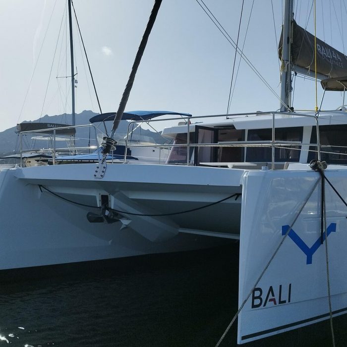Stenella | Bali 4.4 photo 1