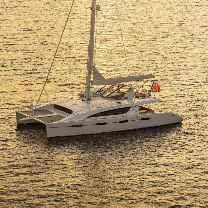 Kings Ransom | Matrix 76 photo 12