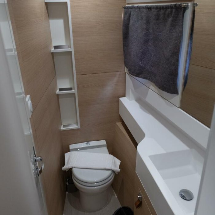 Aura | Aventura 45 photo 25