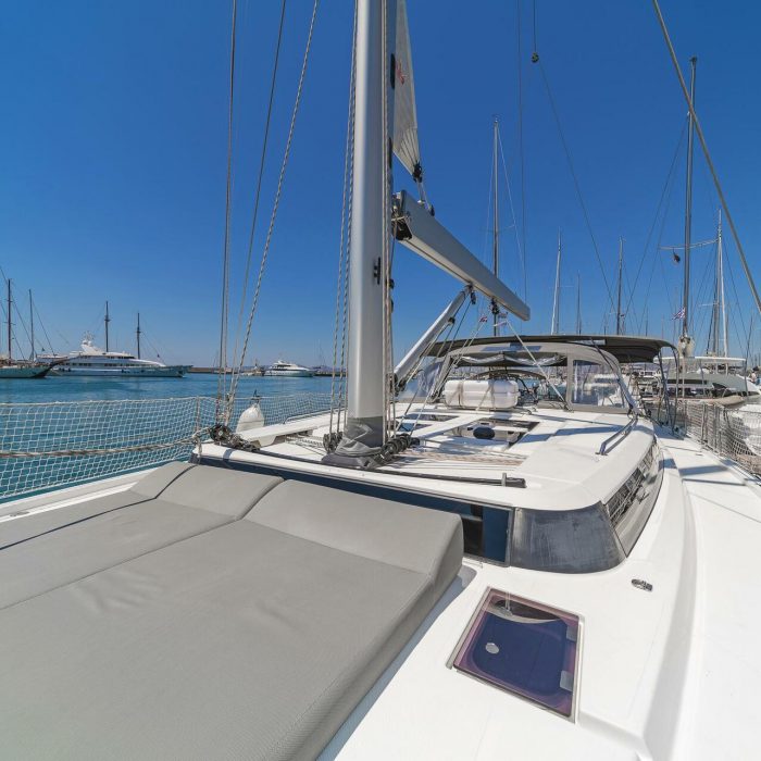 Seacret photo 7