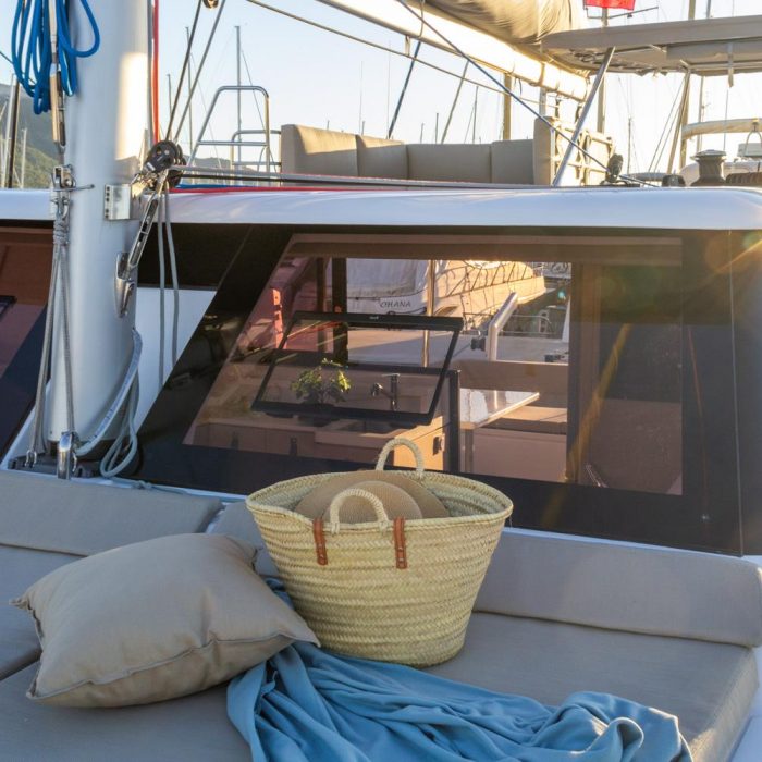 Premium | Aventura 37 photo 1