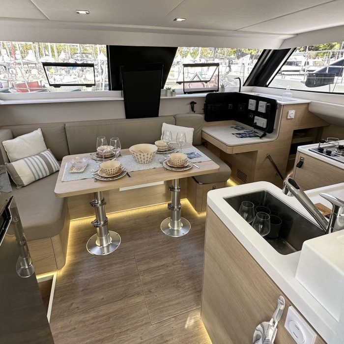 YaMas | Aventura 37 photo 11