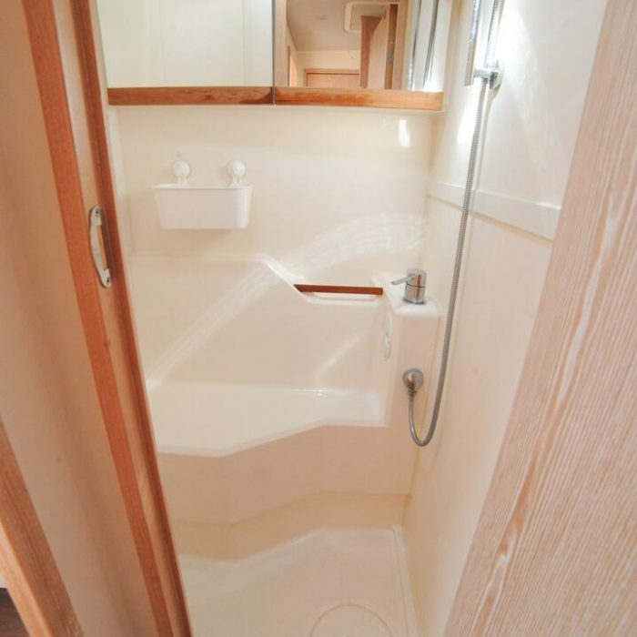Ariel | Hanse 505 photo 12
