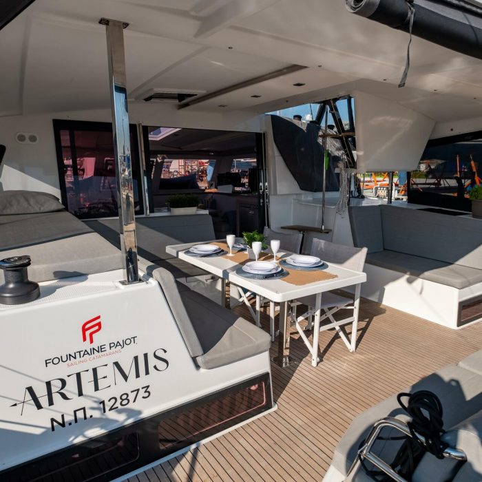 Artemis photo 50