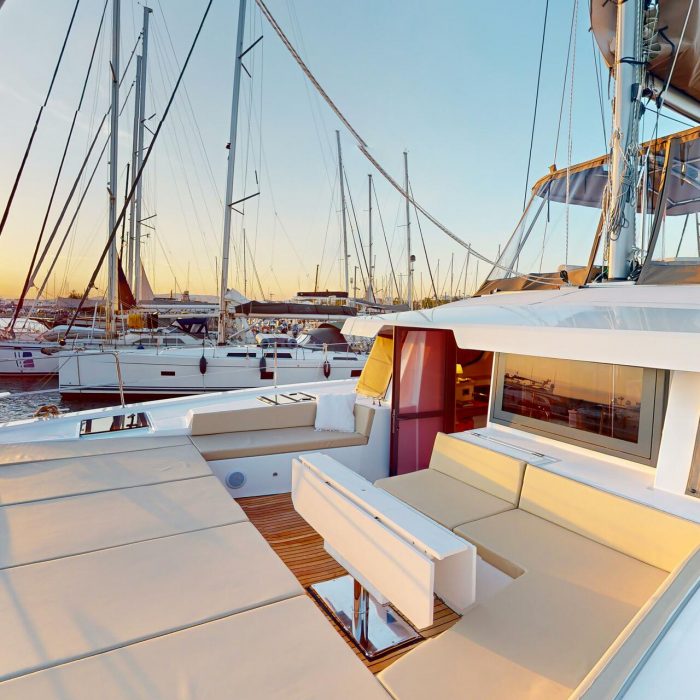 BRAND NEW 2026 | Bali 4.6 photo 4