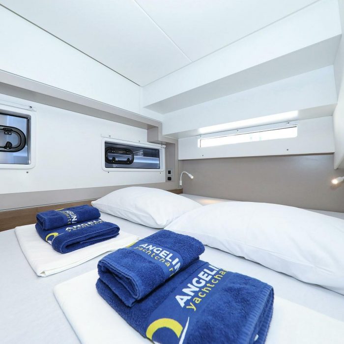 Air Space photo 41