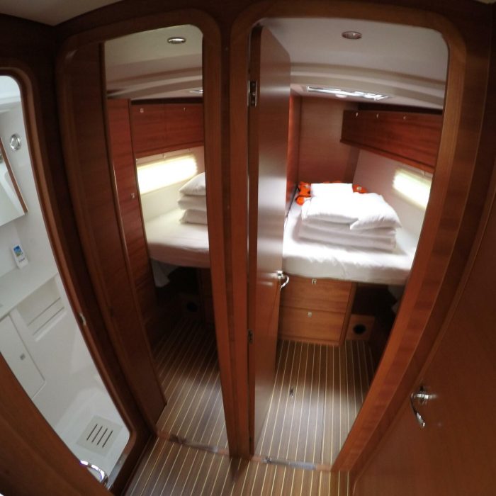 Luce photo 21