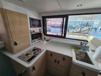 Cap Bon | Aventura 37 photo 41