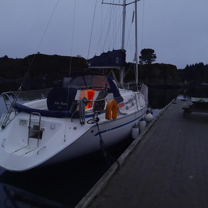 Alto Mare photo 2